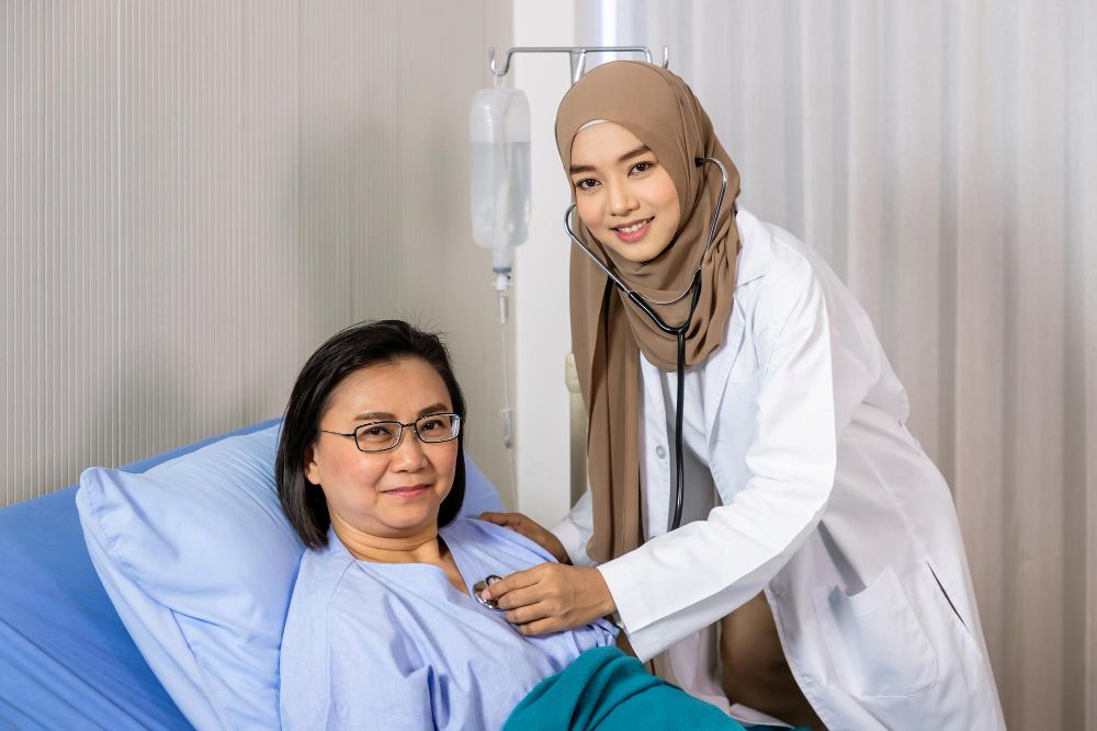 MPPK Sambut Hari Bakti Dokter Indonesia: Momentum Refleksi dan Penguatan Etika Profesi